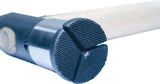 BGS 1676 | Martillo de chapista | 225 g