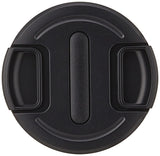 Ricoh Lente de conversión Ancha GW-4, 30248