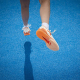 HEAD Zapatillas de pádel para Mujer Sprint Pro 4.0