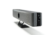 Barco Sistema de Videoconferencia ClickShare 4K Ultra HD