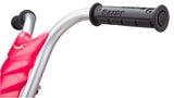 Razor 20073358 Vehículos, Infantil, Rojo, Talla Única