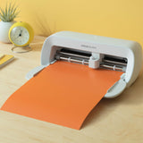 Cricut Joy Xtra | Paquete de inicio | 2025