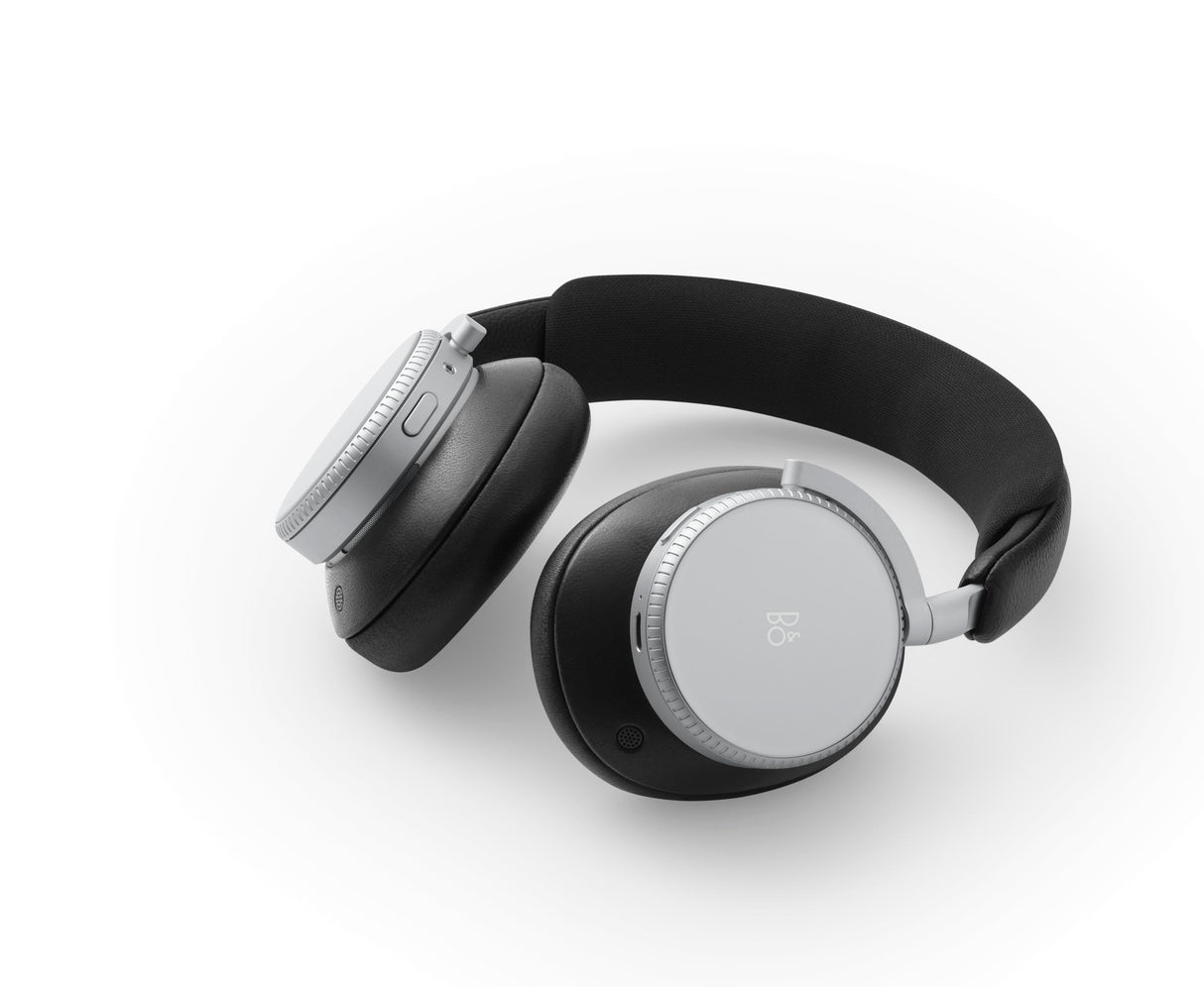 Bang & Olufsen Beoplay H100 Auriculares Inalámbricos - Infinite Black