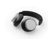 Bang & Olufsen Beoplay H100 Auriculares Inalámbricos - Infinite Black