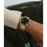 Guess Analógico GW0033L8