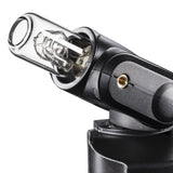 Walimex Pro Light Shooter 360 - Flash Externo