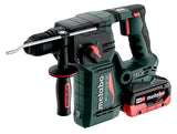 KH 18 LTX BL 24 (601713800) Martillo de batería