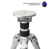 Owl Labs Trípode del Meeting Owl para Meeting Owl 3 o Pro - trípode de Aluminio Acceder a Opciones de instalación Flexibles (Meeting Owl no Incluido)