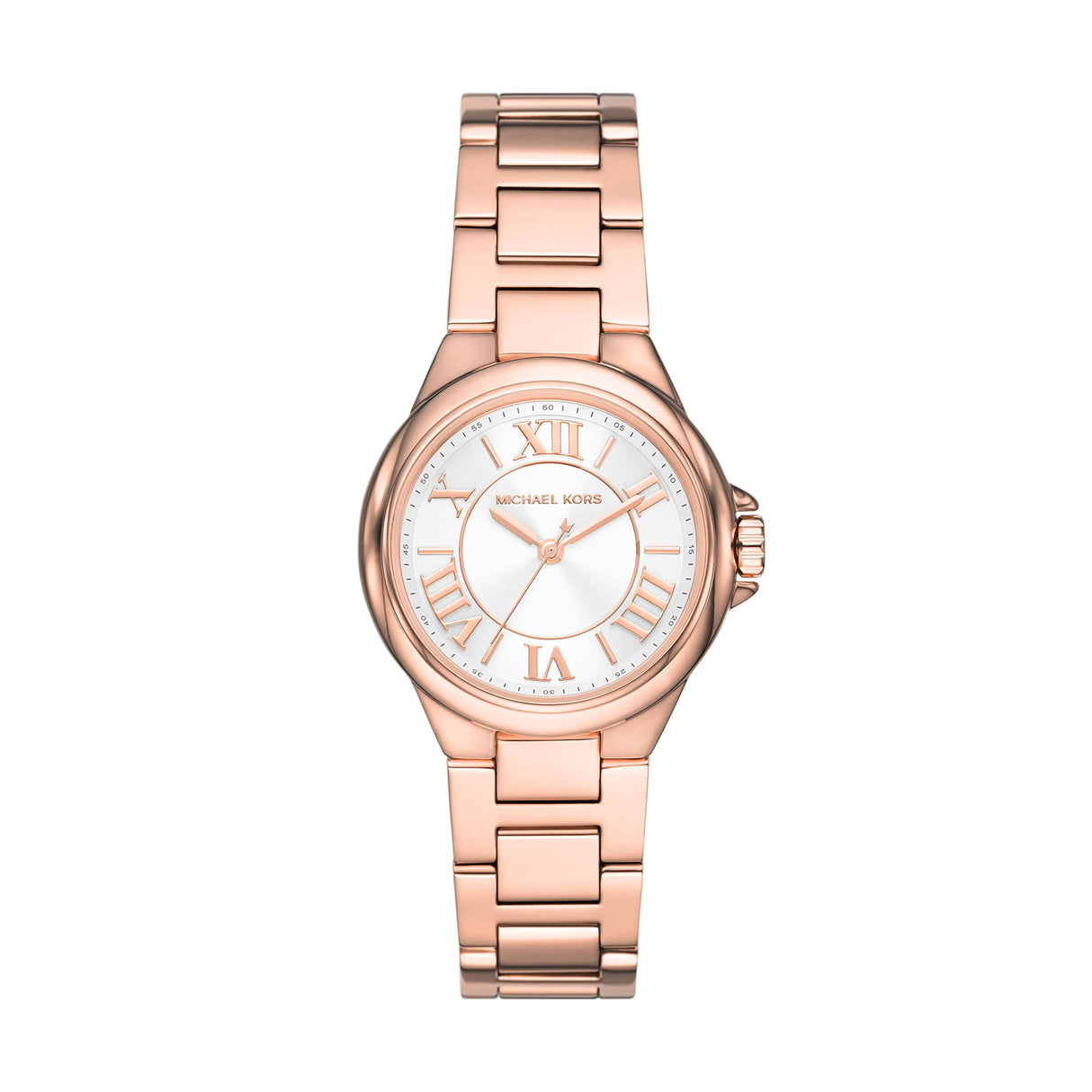 Michael Kors MK7256 Reloj de Damas