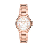 Michael Kors MK7256 Reloj de Damas