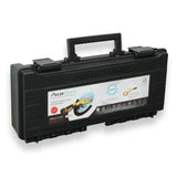 Nokta|Makro PulseDive Negro