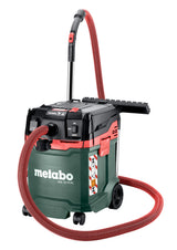 Metabo ASA 30 M PC (602087000) Aspirador Universal