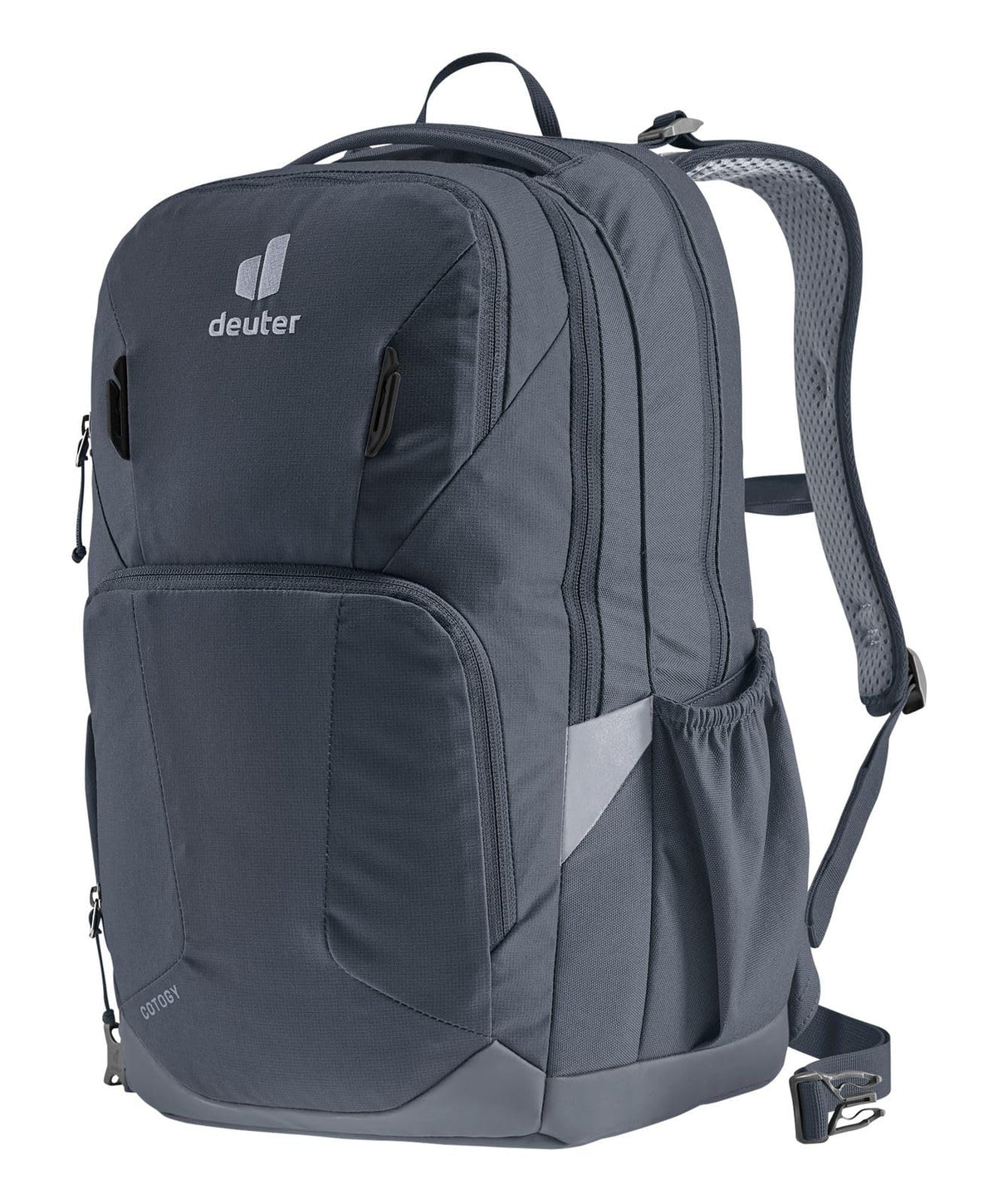 deuter Cotogy Mochila escolar (26 L)
