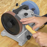 FARTOOLS 110175 - Afilador