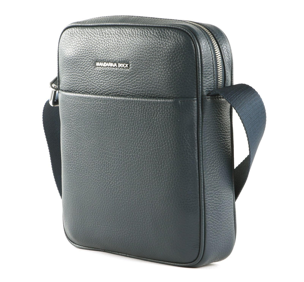 Mandarina Duck Mellow, Urban Handbag Mujeres, Avio, Talla única