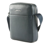 Mandarina Duck Mellow, Urban Handbag Mujeres, Avio, Talla única