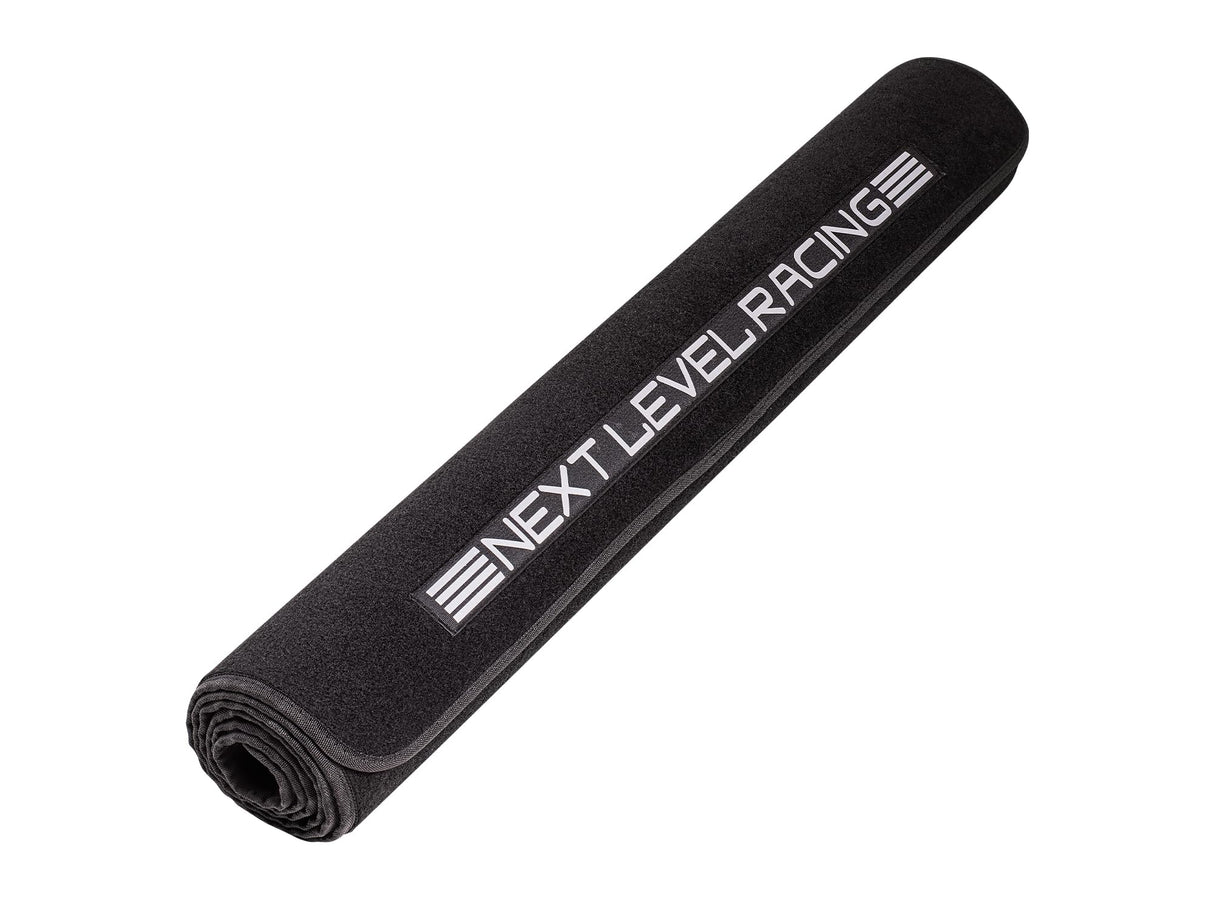 Next Level Racing XL Premium Floor Mat