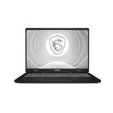 MSI CreatorPro M16 HX C14VIG-212XES - Ordenador portátil 16"