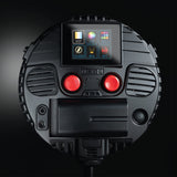Rotolight Streamer Lighting Kit. (LP1)