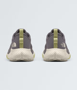 The North Face Altamesa 500 Zapatillas de Trail Running para Mujer Smoked Pearl/Lunar Ston 37