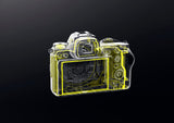 NIKON Z6 II Boitier Nu
