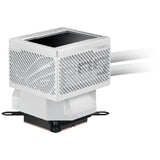 Kit de Refrigeración Líquida Asus 90RC00K2-M0UAY0 Ø 12 cm