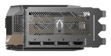 ZOTAC VGA RTX 5070TI AMP EXT Infinity Ultra 16 GB Tarjeta Gráfica