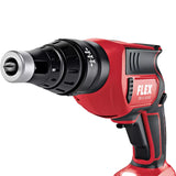 Destornillador plaquista 18V DW 45 18.0-EC FLEX – sin batería ni cargador – 491276