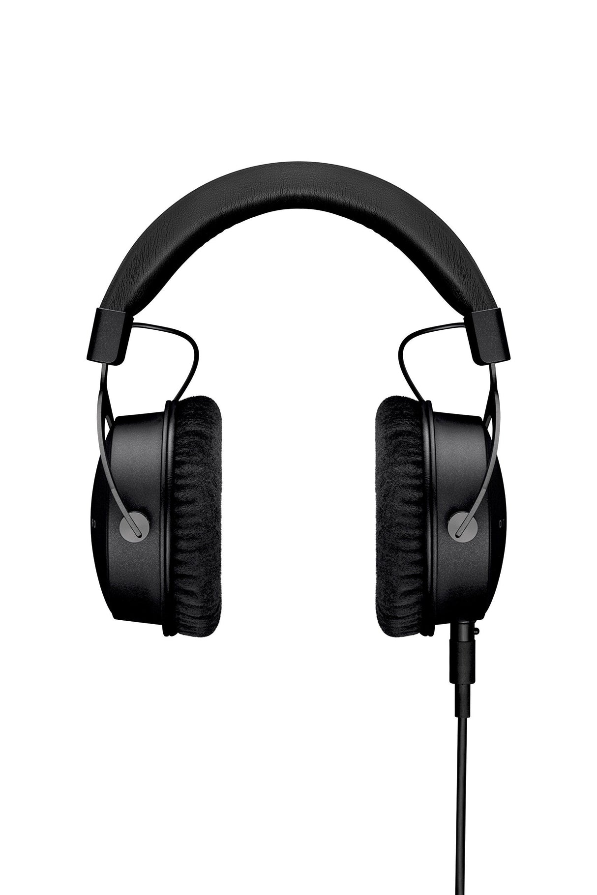 beyerdynamic DT 1770 PRO Auriculares de referencia para estudio