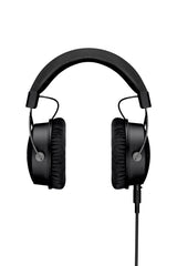 beyerdynamic DT 1770 PRO Auriculares de referencia para estudio