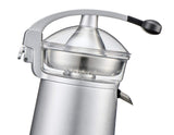 Riviera-et-Bar PPA760 Exprimidor, Metal, Acero Inoxidable