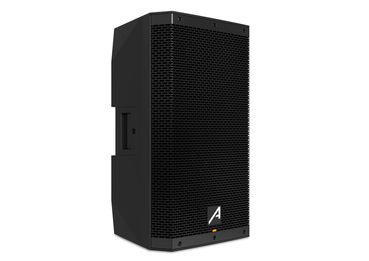 Audibax DSP12 Altavoz 12