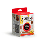 Nintendo Sound Clock: Alarmo
