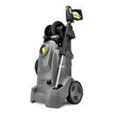 Karcher sa Lavadora de Alta Presión Karcher HD 4/10 Classic x - 1.520-998.0