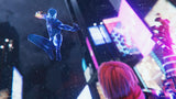 Marvel's Spider-man : Miles Morales [Importación francesa]