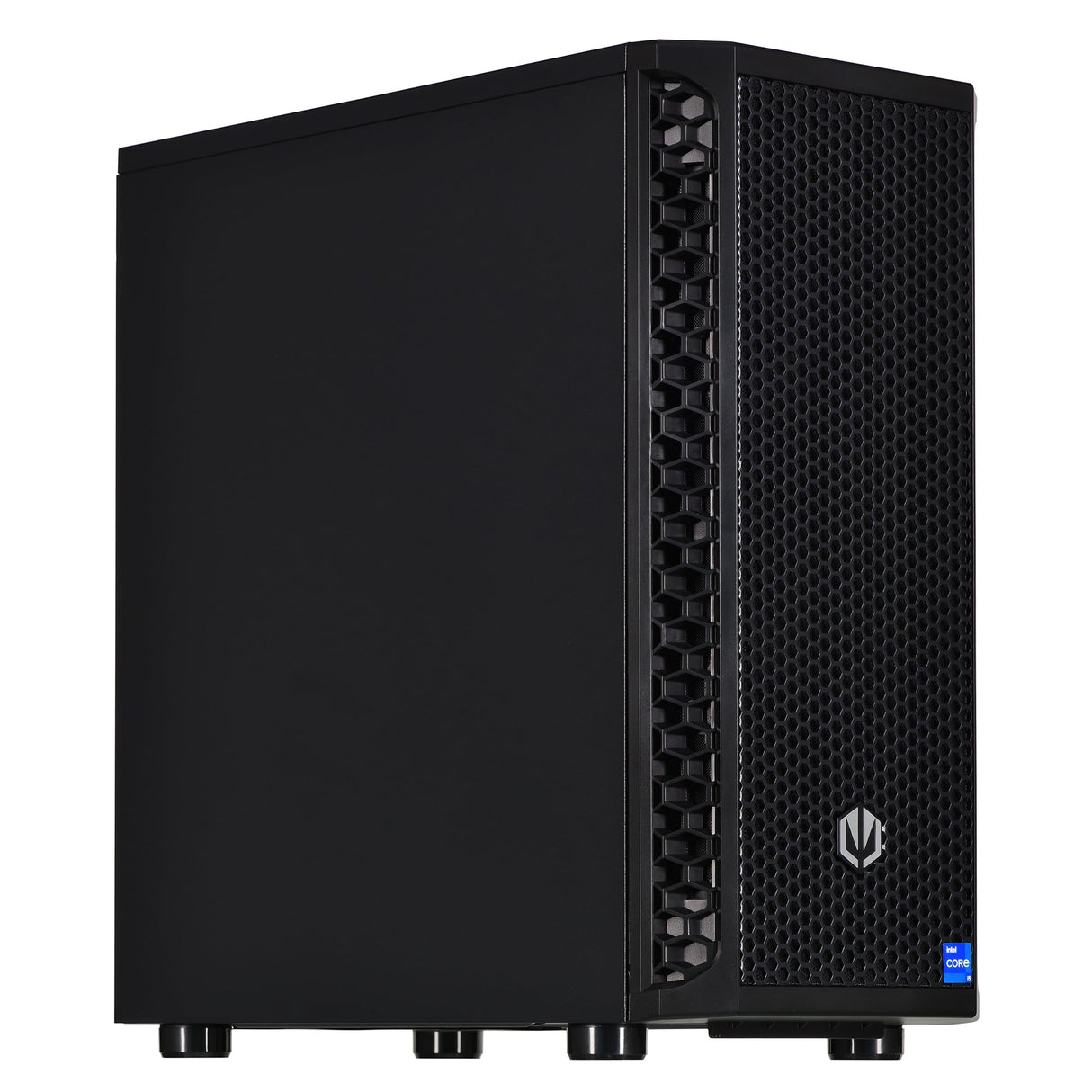 ACTINA ENDORFY 5700X/32GB/1TB/RX7800XT/750W