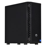 ACTINA ENDORFY 5700X/32GB/1TB/RX7800XT/750W