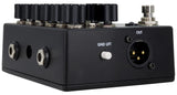 Walrus Audio Badwater Bass Preamp DI (900-1066)