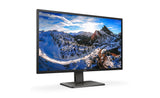 Philips P-Line Pline 439P1 LED-Monitor LEDMonitor 109 2 Philips2 2 cm (43")
