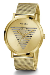 Guess Analógico GW0502G1