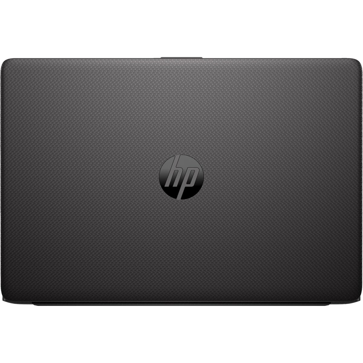 Laptop HP 9Y6V2AT#Abe 15,6" i5-1335U 8 GB RAM 512 GB SSD QWERTY Español - Marca: HP - EAN: 0198701060307