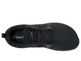 ALTRA Solstice XT 3, Zapatillas Hombre, Black, 42 EU
