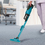 Aspirador de mano BL 18V LXT DCL286FZ
