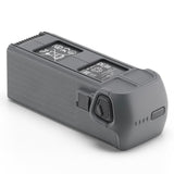 Batería de Vuelo Inteligente DJI Mavic 4 Pro
