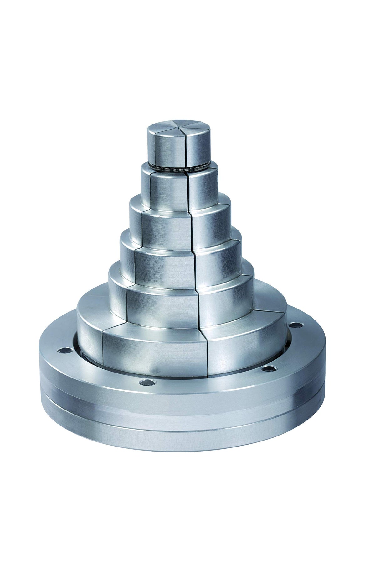 STEP EXPANDER A1, D = 35-104 MM, W/O RATCHET