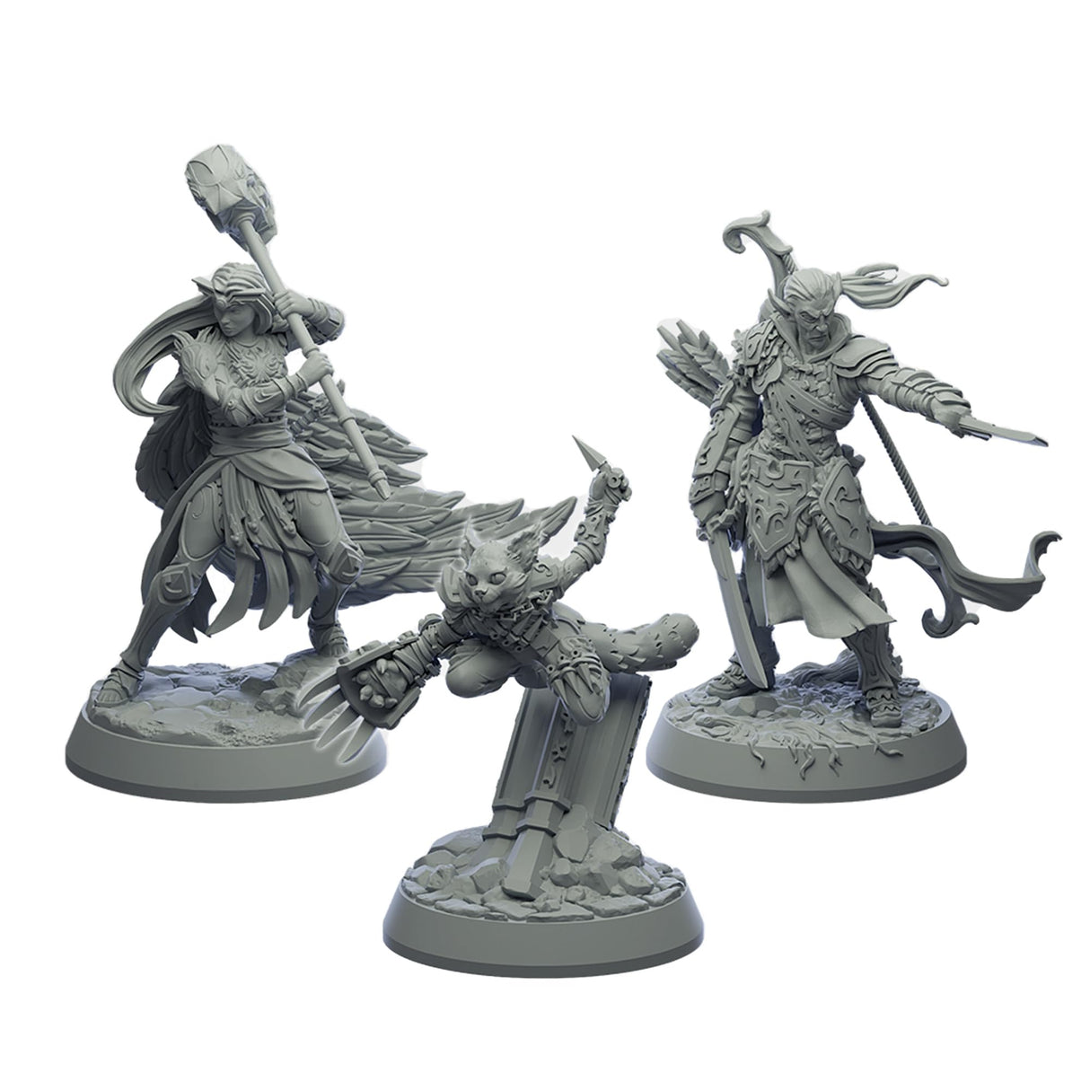 Descent Legends of The Dark Juego de Mesa The Betrayer's War Expansion,Juego de Estrategia RPG de fantasía,Juego cooperativo,Tiempo de Juego Promedio 3-4 Horas,Fabricado por Fantasy Flight Games