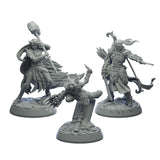 Descent Legends of The Dark Juego de Mesa The Betrayer's War Expansion,Juego de Estrategia RPG de fantasía,Juego cooperativo,Tiempo de Juego Promedio 3-4 Horas,Fabricado por Fantasy Flight Games