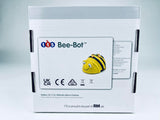 TTS Bee Bot - Robot de suelo programable