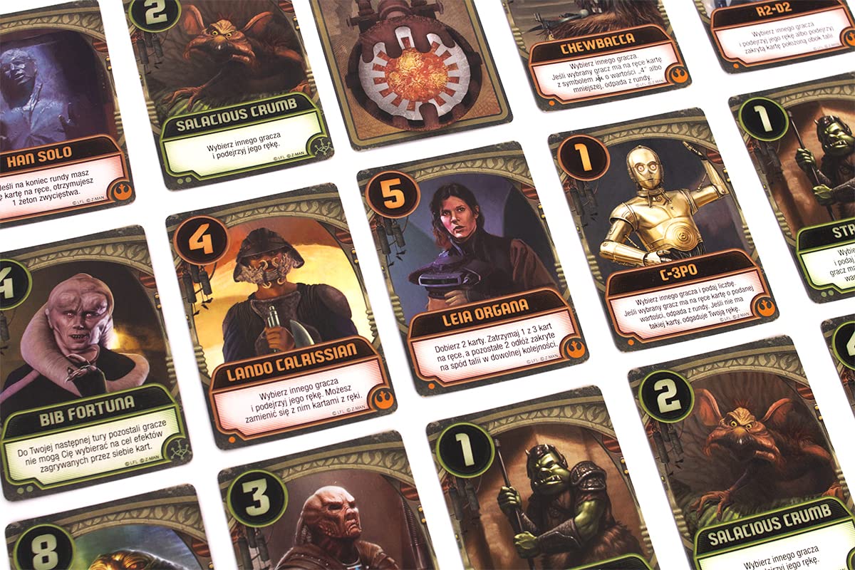 REBEL- Juegos de construcción, Multicolor (ZLL03-PL)