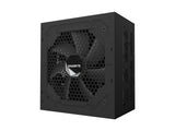 GIGABYTE GP-UD1000GM-PG5 Fuente de Poder Modular, 80 Plus Gold, 1000W, Negro